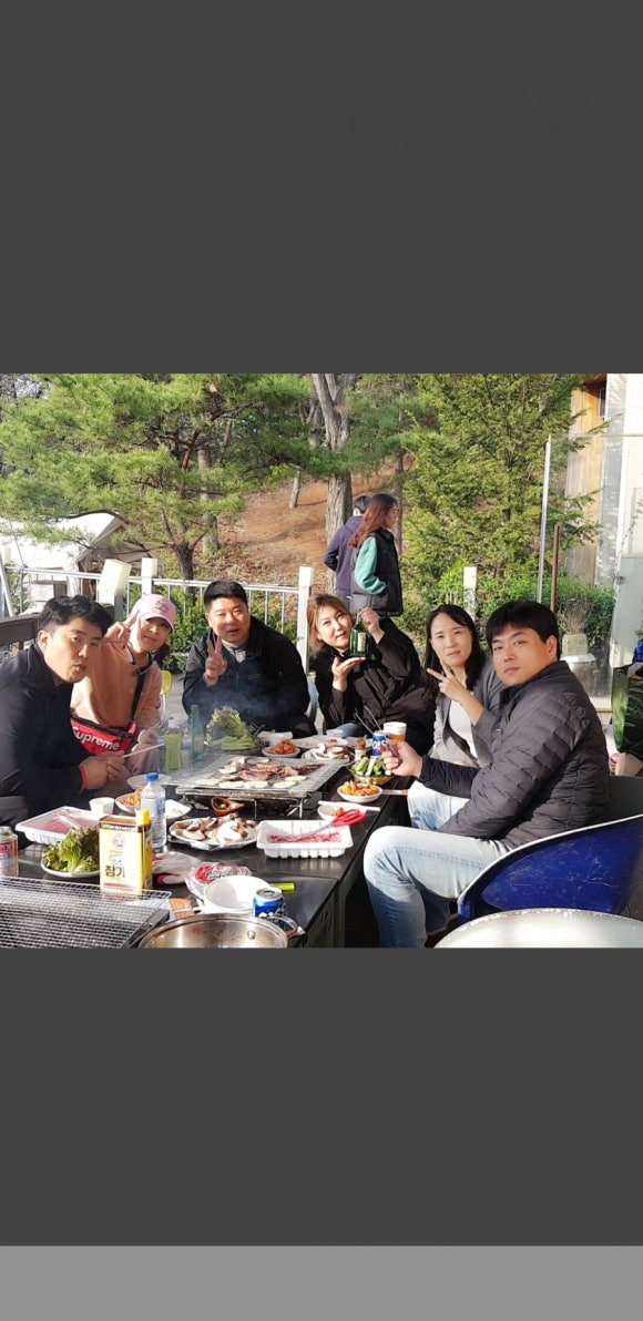 서현농장 이미지