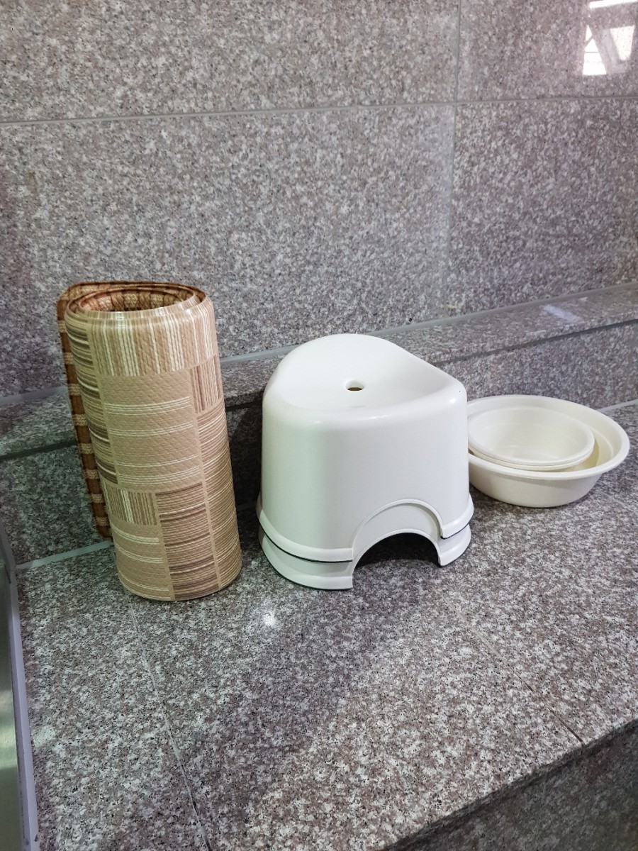 대영탕 이미지
