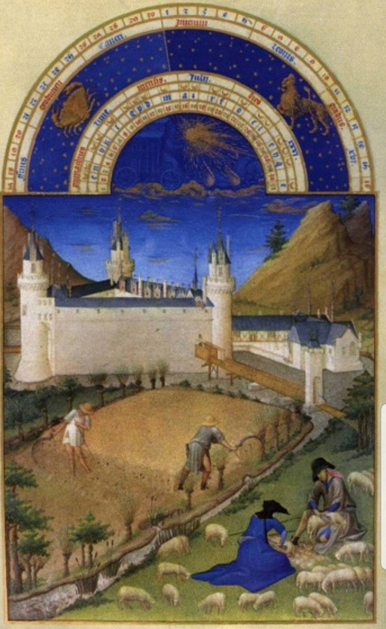 궁수 PNG 일러스트 | 이미지 및 PSD 파일 | Pngtree에 무료 다운로드, image size:773x1257