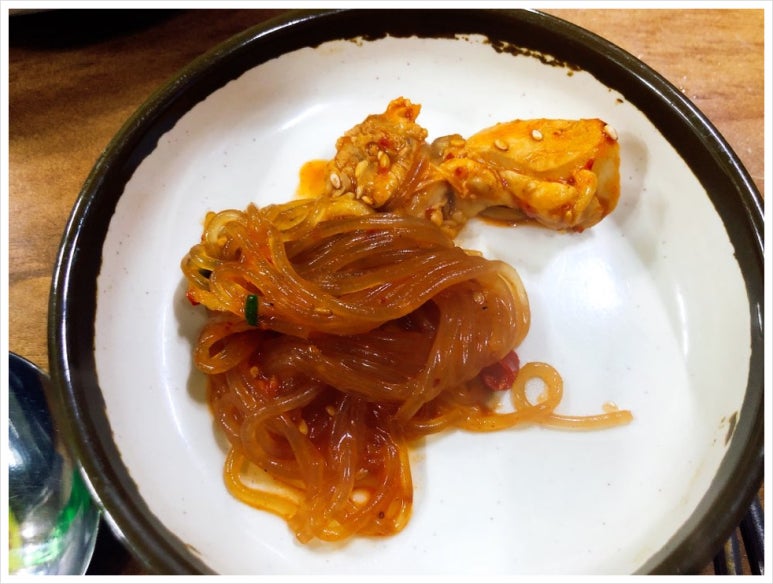 오동동포차포차 이미지