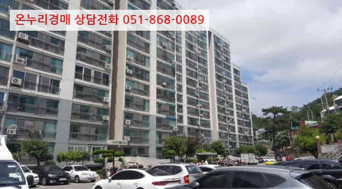 슬레브샤 이미지
