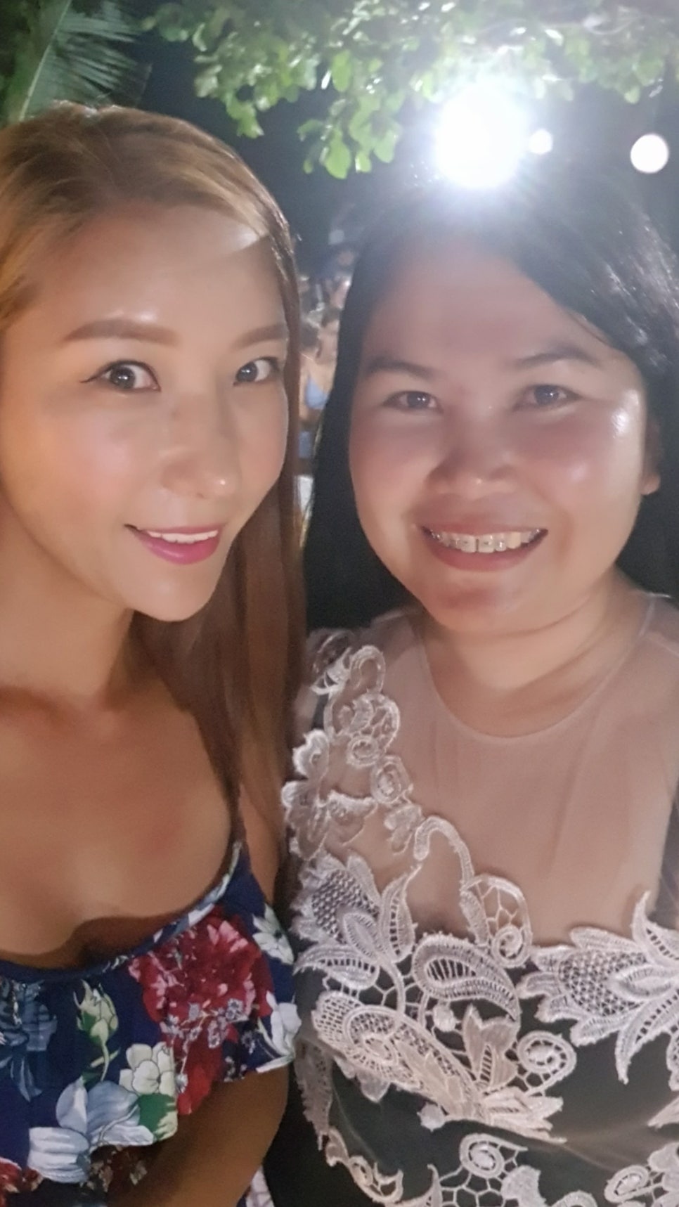 코코존 이미지