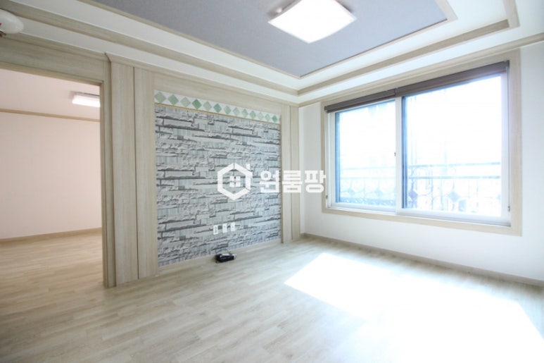 동부한라가스 이미지