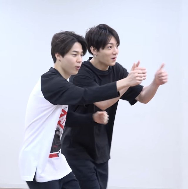 서촌카페 이미지
