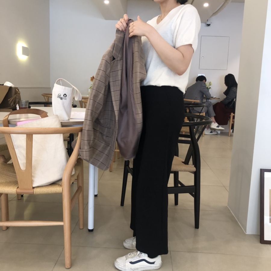 인오프 이미지