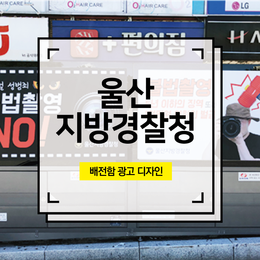 피알그리다 이미지