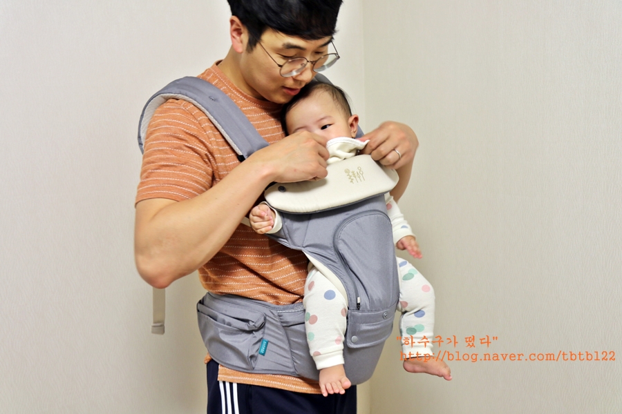 마미베베 이미지