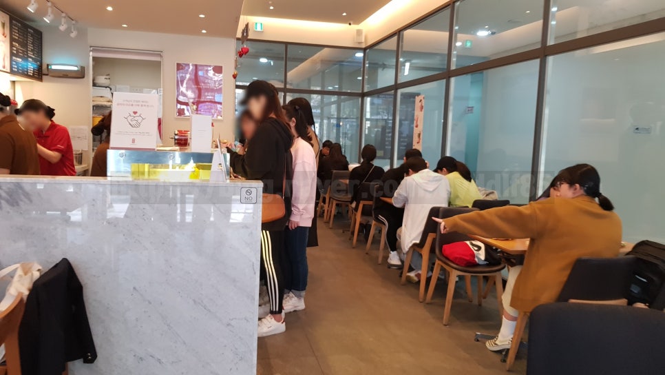 공차(회룡역점) 이미지