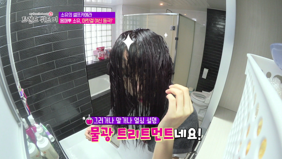 딜리프 이미지
