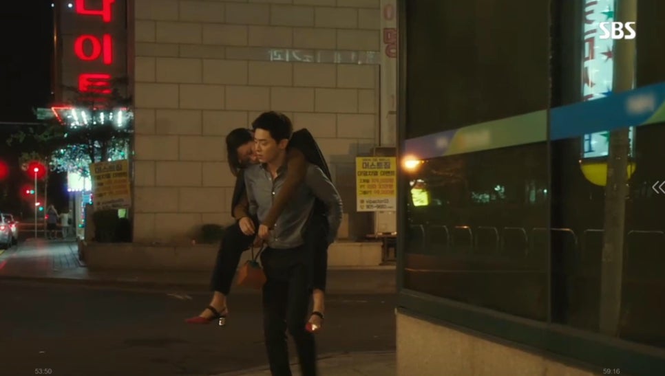 감각살롱 이미지