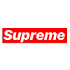 download the new version for ios Photo Supreme 2023.2.0.5038