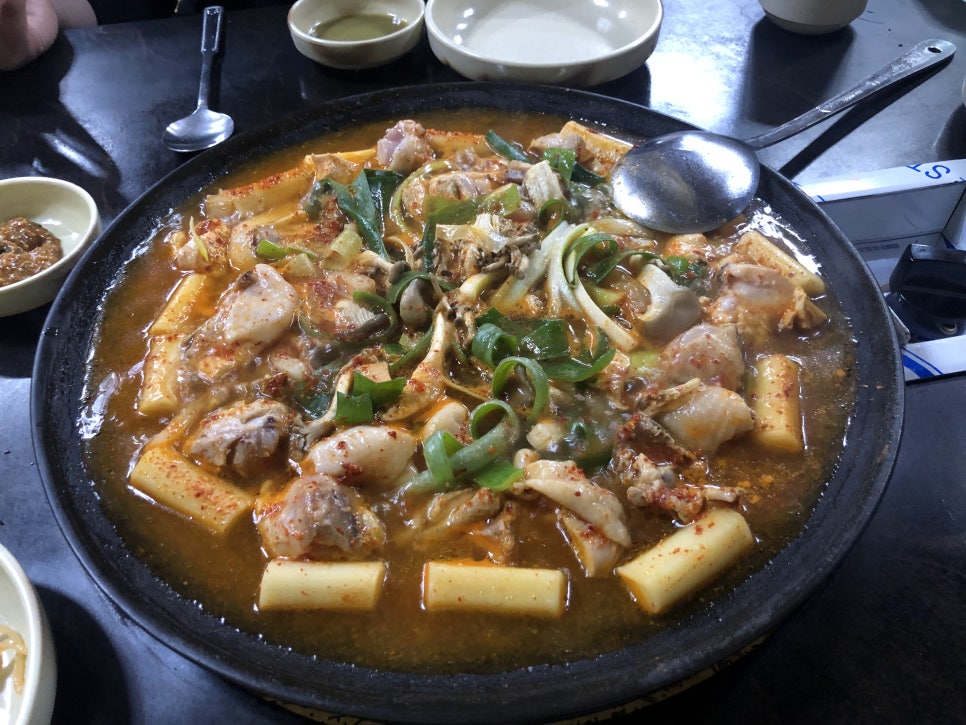 88곱창 이미지