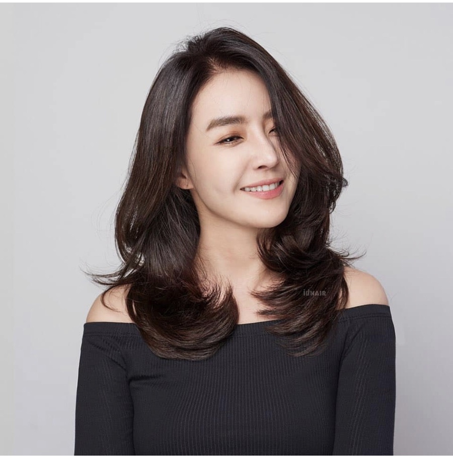 미용실 하진 이미지