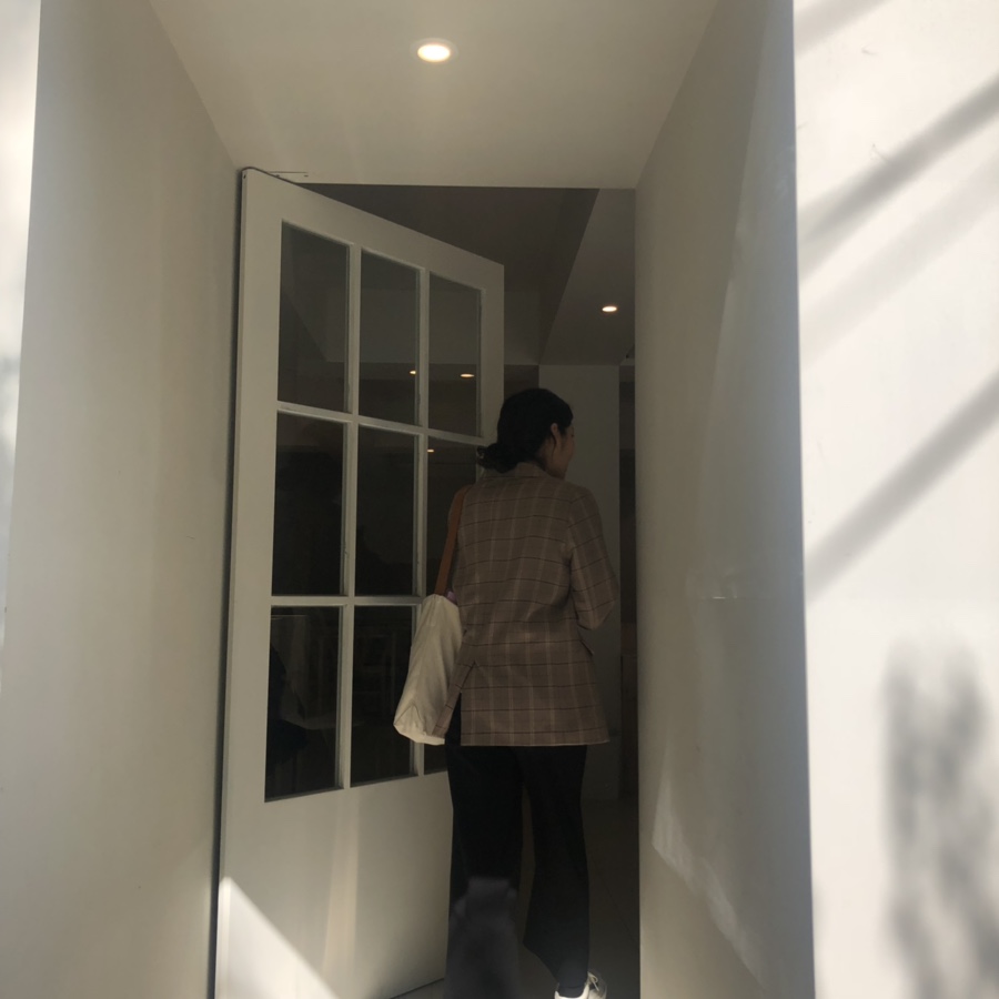 인오프 이미지