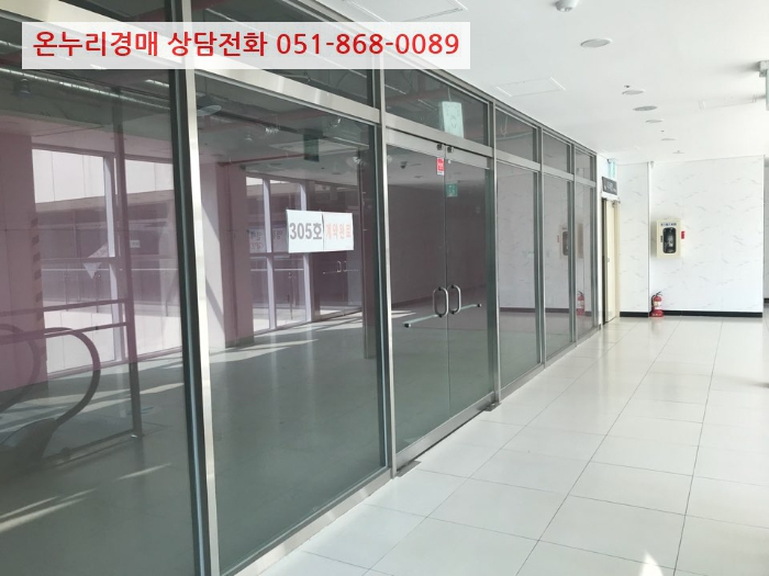 힐탑 프리미엄 아울렛 이미지