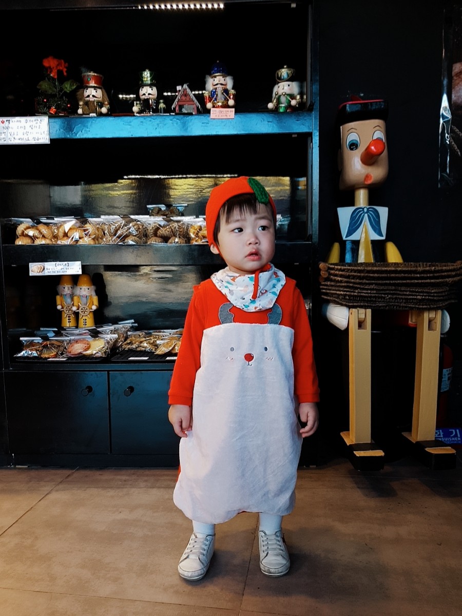 피노키오과자점 이미지