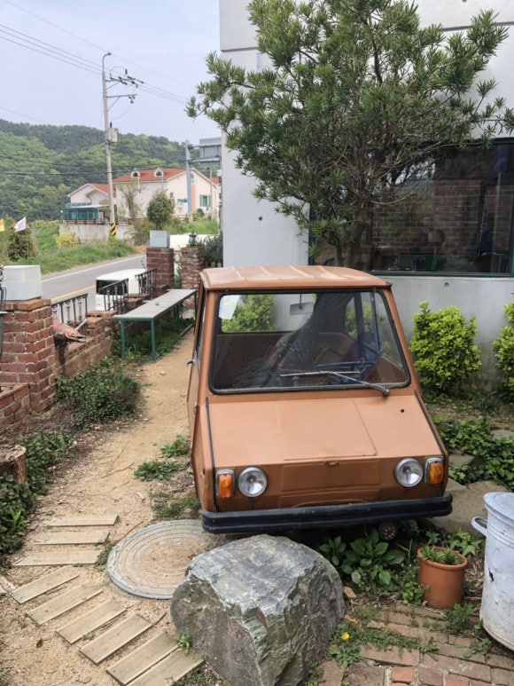 안트워프게스트하우스 이미지