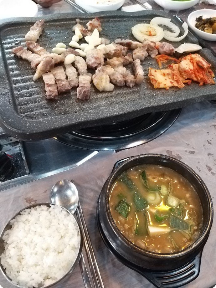 캐슬그늘집 이미지