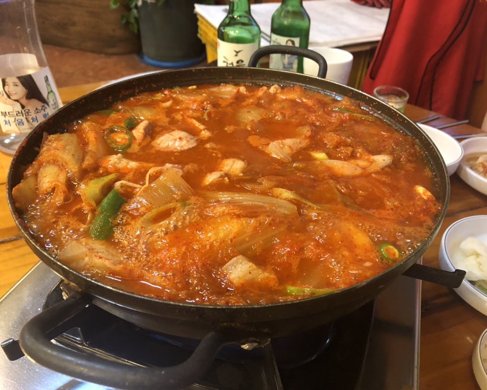 묵고싸가고 이미지