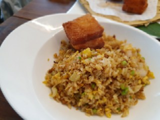 쌍문동판다쓰 이미지