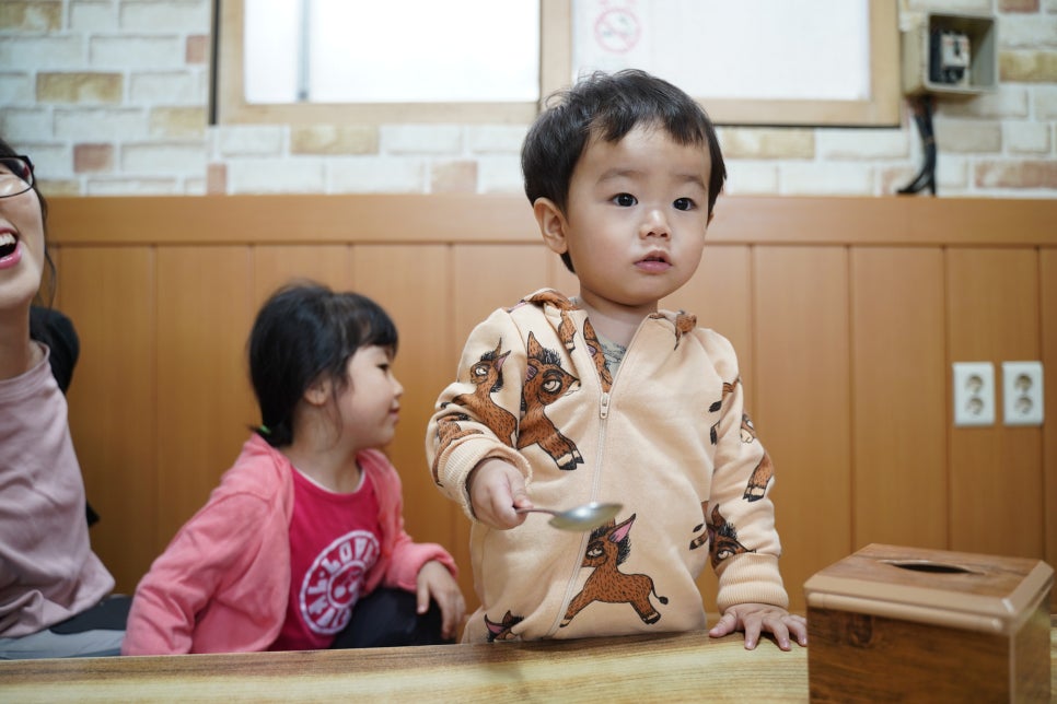 우리농장식육식당 이미지