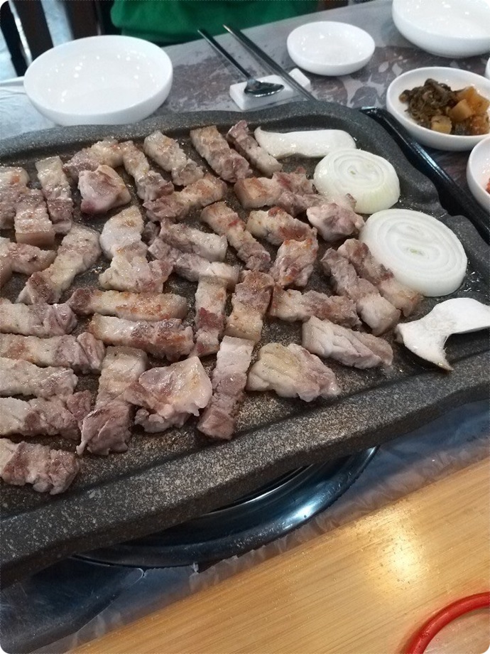 캐슬그늘집 이미지