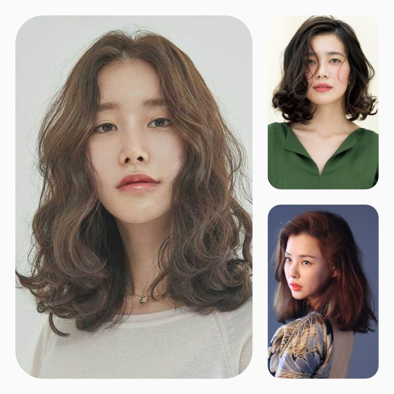 라임헤어&네일 이미지