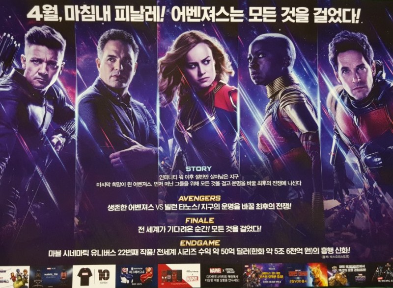 (주)대구이시아시지브이 이미지