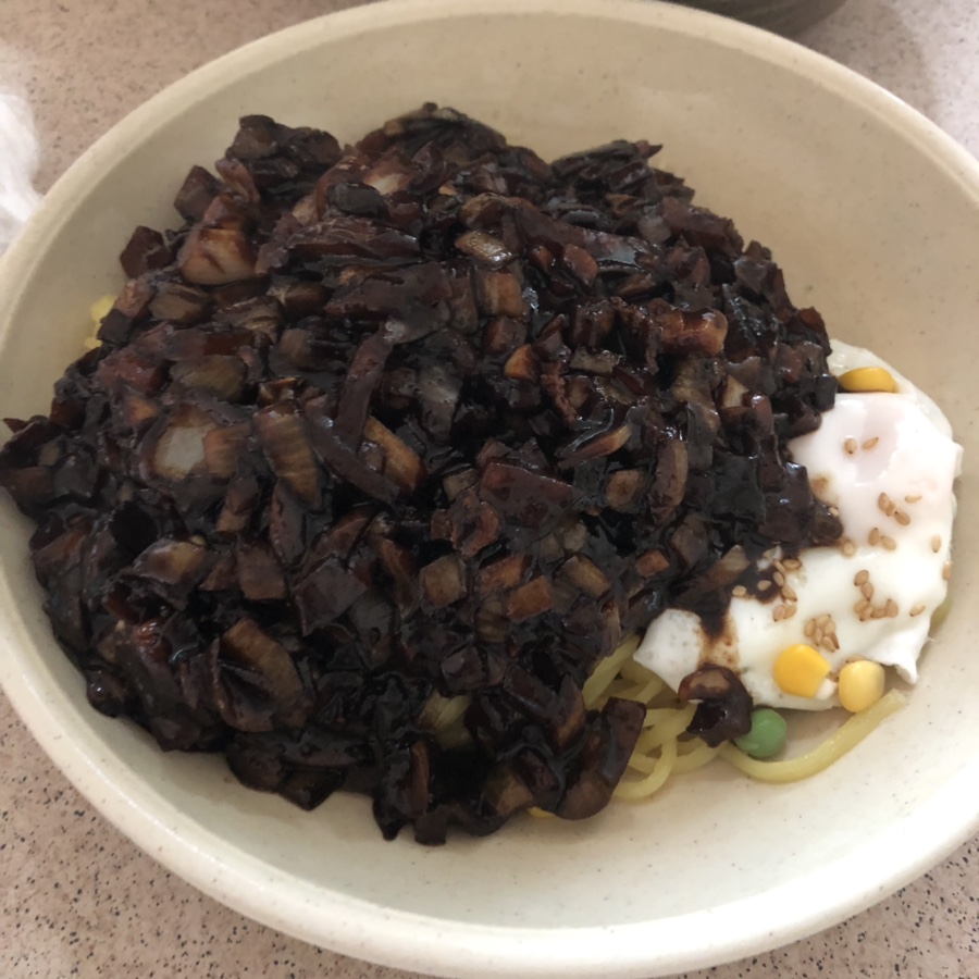 천복반점 이미지