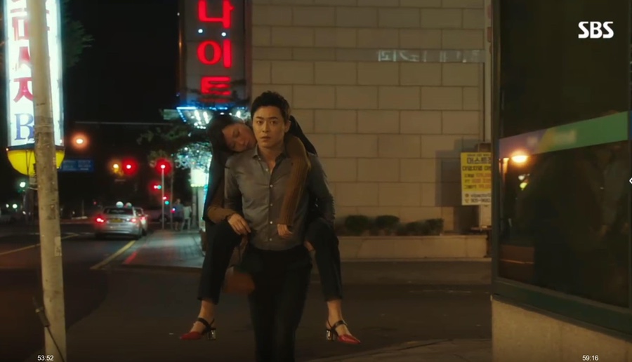 살롱드쥬 이미지