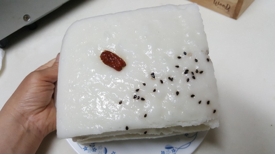 서초떡방앗간 이미지