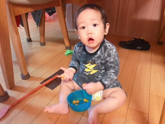 하엘푸드 이미지