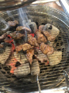 리필랜드 이미지