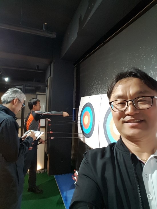 이엠실업 이미지