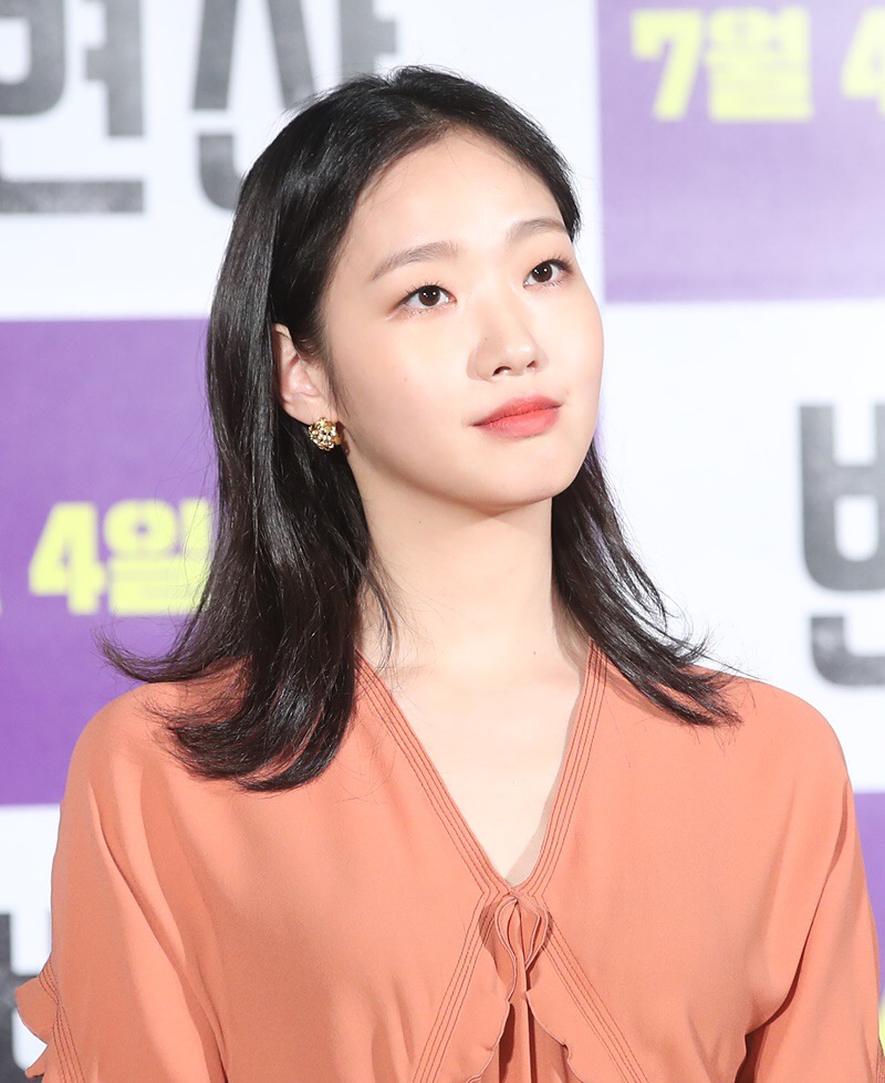 디투존 이미지