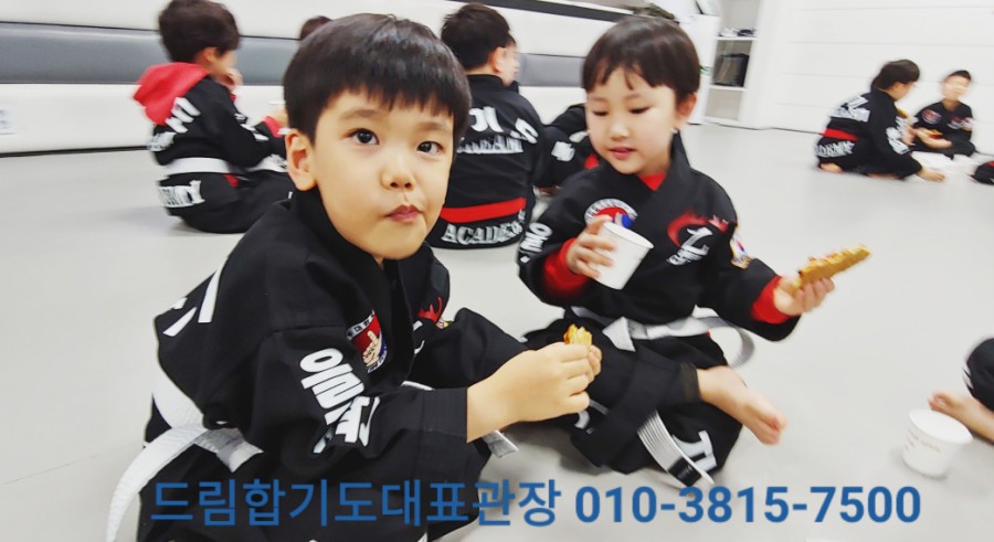드림피자 이미지
