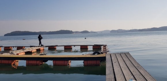 충남수산 이미지