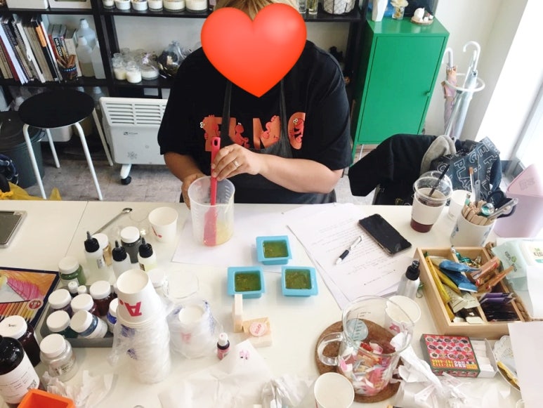 메이나인쓰 이미지