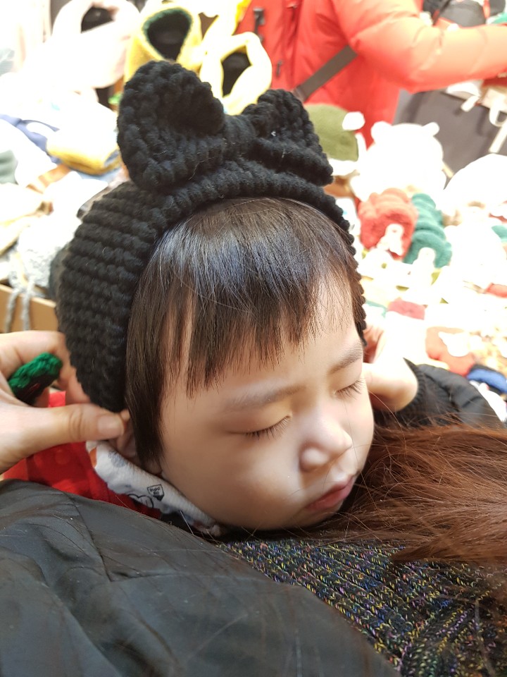 피노키오과자점 이미지