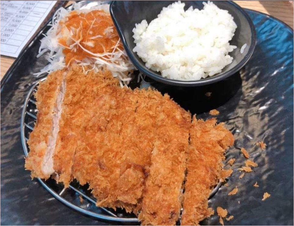 인생모밀 이미지