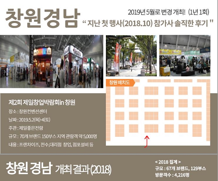 유가네찬방 이미지