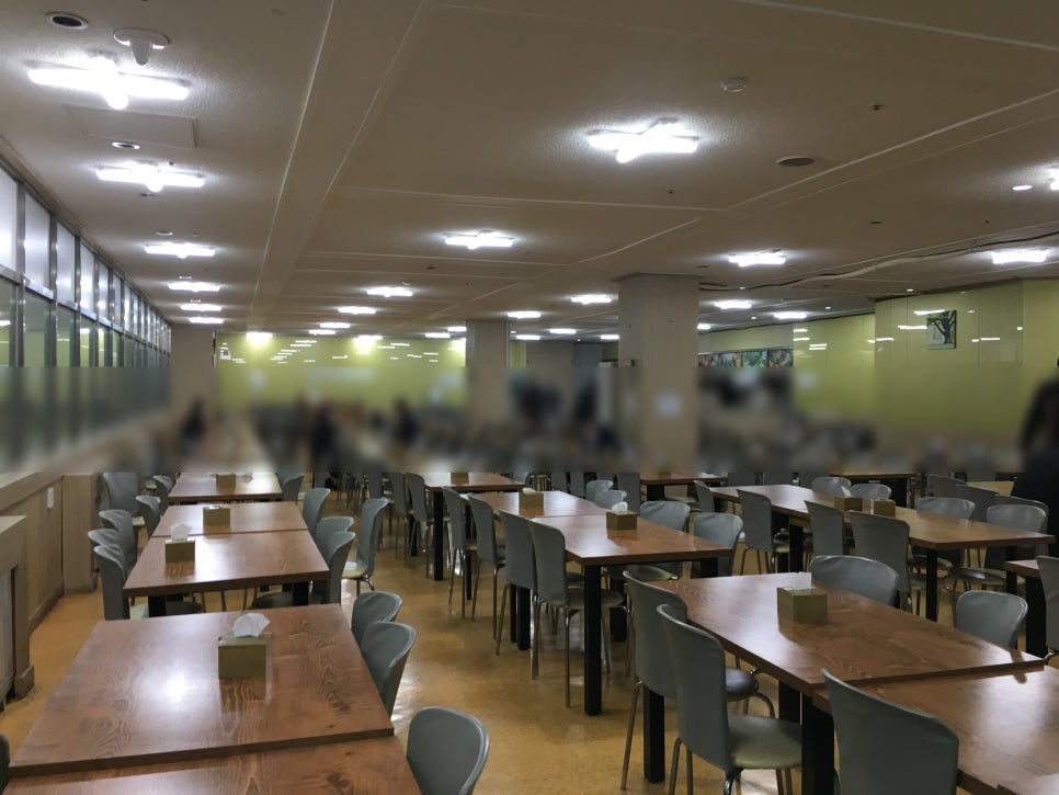 정담푸드 이미지