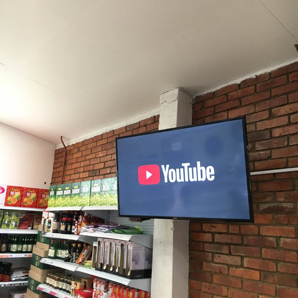 초이푸드 이미지