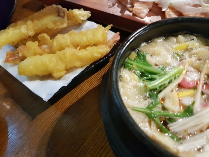 어왕 이미지