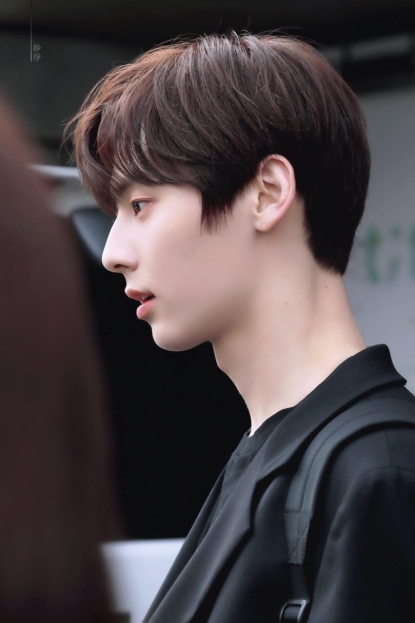 스페셜엠씨 이미지