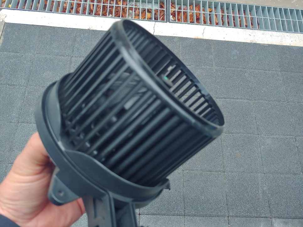 토탈크리닝 이미지