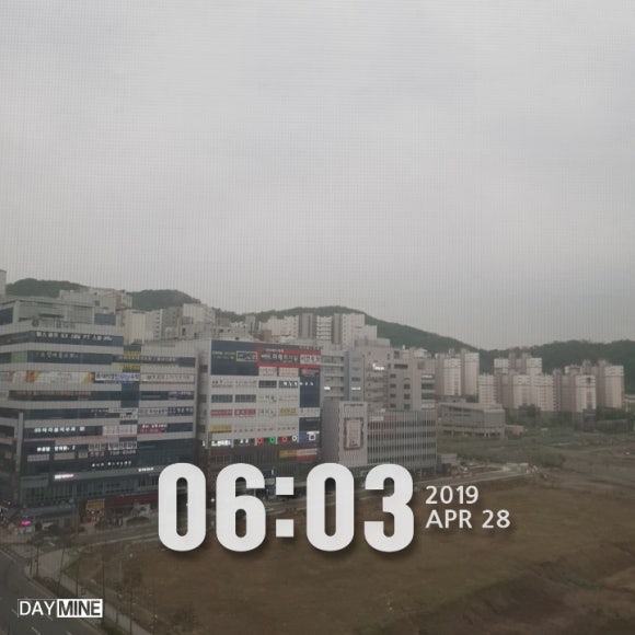 해피니스에어컨 이미지