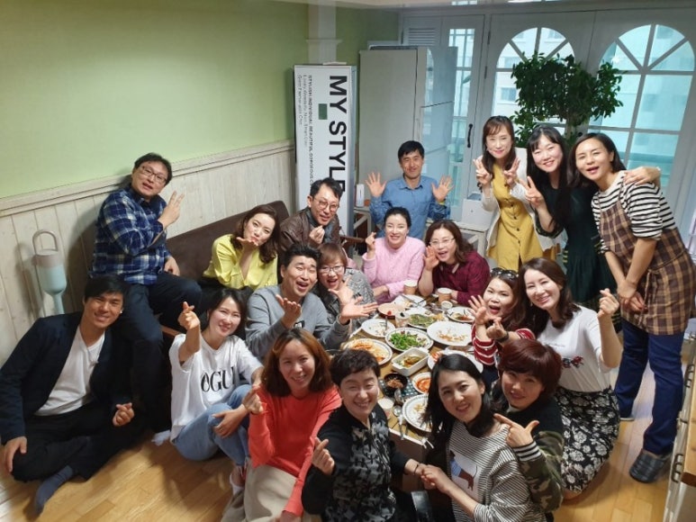 119에너지 이미지