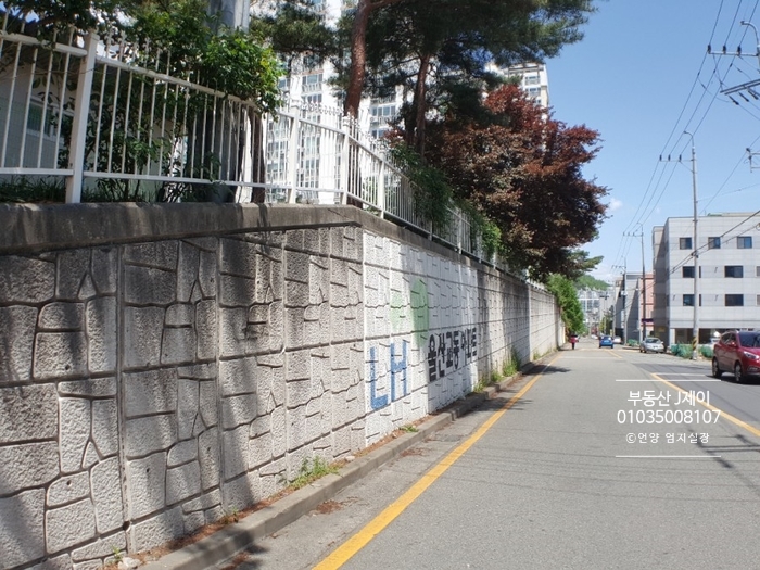 모든이미용실 이미지