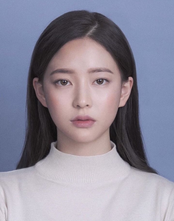 사진관온김에 이미지